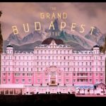 Grand-Budapest-Hotel-The-poster-590x332.jpg