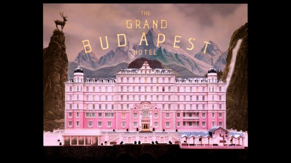 Grand-Budapest-Hotel-The-poster-590x332.jpg