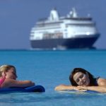 Holland America Line deals