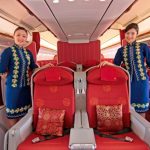 Hainan_Sitze-k-590x393.jpg