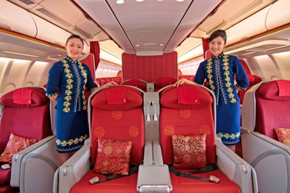 Hainan_Sitze-k-590x393.jpg