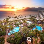 Hawai-Westin-Maui-Sunset1.jpg