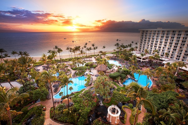 Hawai-Westin-Maui-Sunset1.jpg