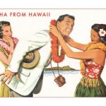 Hawaii-postcard.jpg