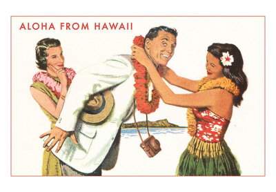 Hawaii-postcard.jpg