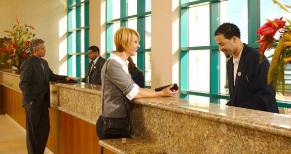 Hilton3-590x313.jpg