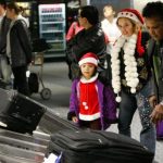 Holiday-Flying-590x413.jpg