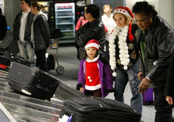 Holiday-Flying-590x413.jpg