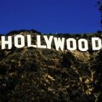 Hollywood-Sign-590x398.jpg