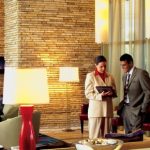Hotel-Prices-3-590x290.jpg