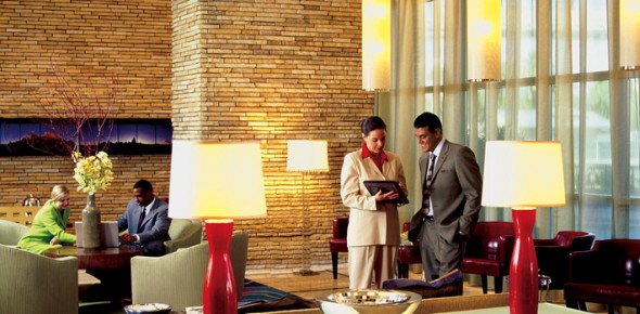 Hotel-Prices-3-590x290.jpg
