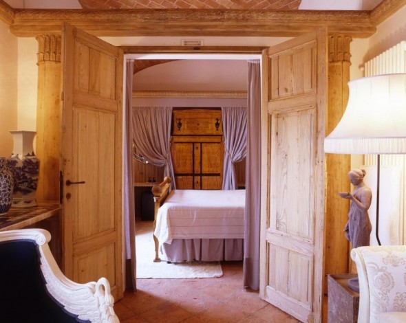 Hotels-la-suvera-in-sienna-italy-the-romantic-master-5144-590x470.jpg