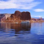 Houseboat-Passing-By-2000x1000-590x295.jpg