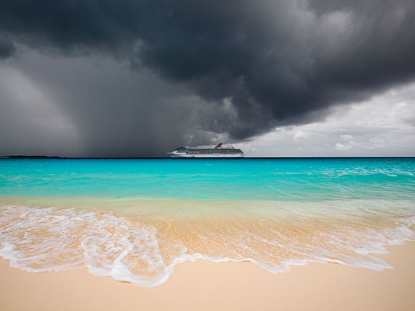 Hurricane-590x442.jpg