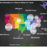INFOGRAPHIC-590x457.jpg