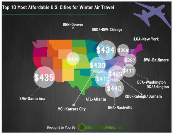 INFOGRAPHIC-590x457.jpg