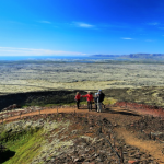 Iceland-590x386.png