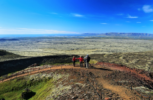 Iceland-590x386.png