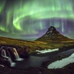 Iceland-Credit-Mindy-Cambiar-590x393.jpg