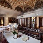 Il-Salviatino-October-2011-Affresco-Suite-21-590x391.jpg