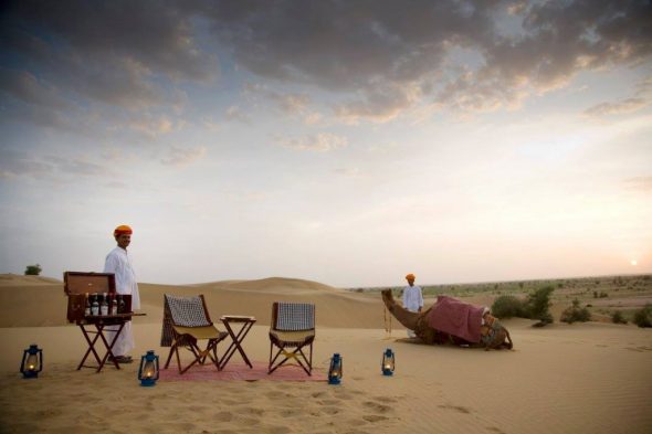 India-590x393.jpg