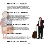 Infographic-Packing-Habits-1.jpg