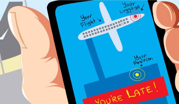 Insights-to-travel-590x344.jpg