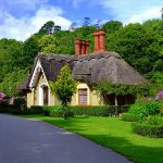 Ireland-vacations.jpg