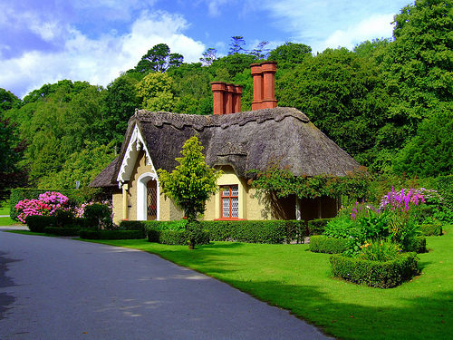 Ireland-vacations.jpg
