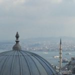 Istanbul-1-copy-590x442.jpg