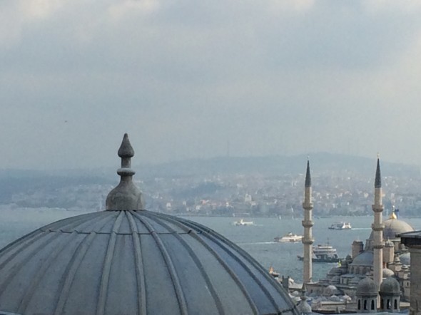 Istanbul-1-copy-590x442.jpg