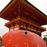 Japan-002-copy.jpg