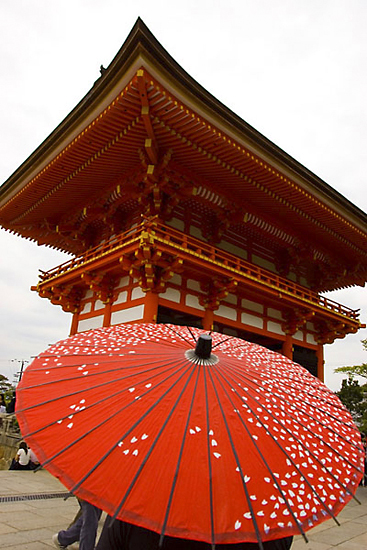 Japan-002-copy.jpg