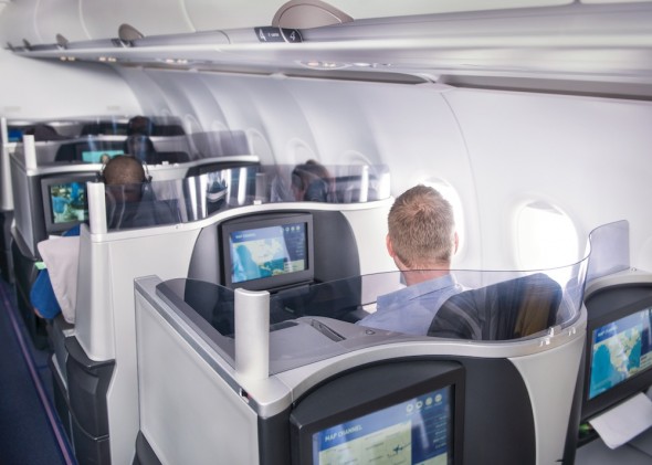 JetBlue_Mint_overview1-590x421.jpg
