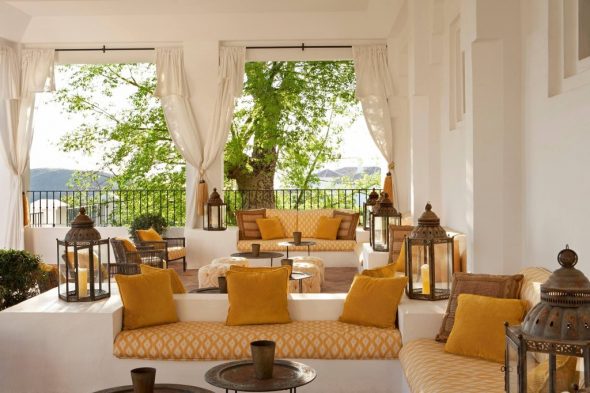 KA-FINCA-590x393.jpg