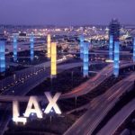 LAX