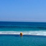 LC-Pool-590x442.jpg