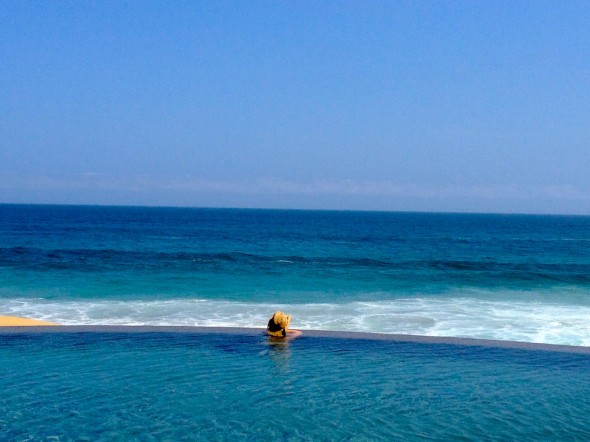 LC-Pool-590x442.jpg