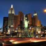 LV-NYNY-copy-590x429.jpg