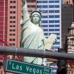 LV-Strip-LVCVA-1.jpg