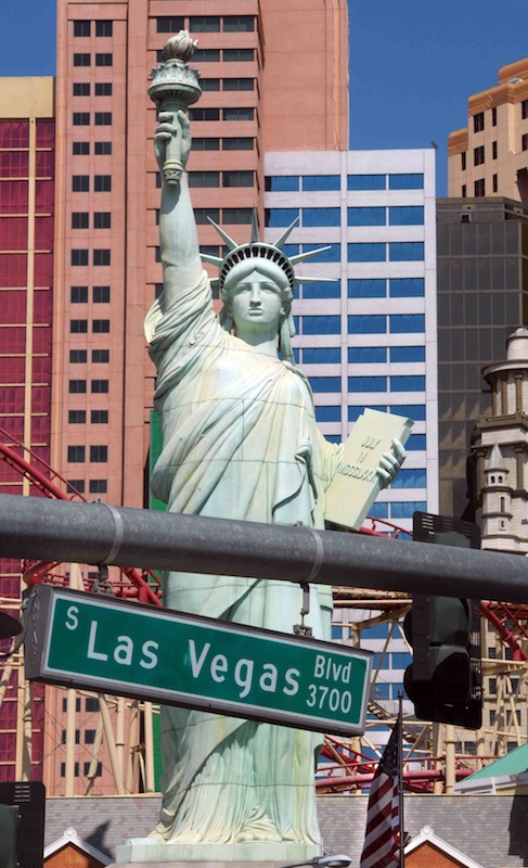 LV-Strip-LVCVA-1.jpg