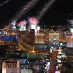 LVNYE1-590x363.jpg