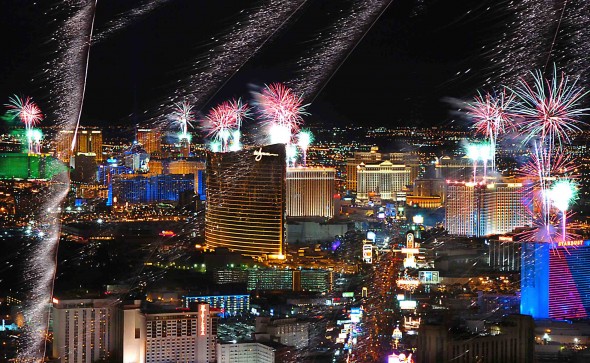 LVNYE1-590x363.jpg
