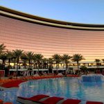 LVRedRockpool-590x391.jpg