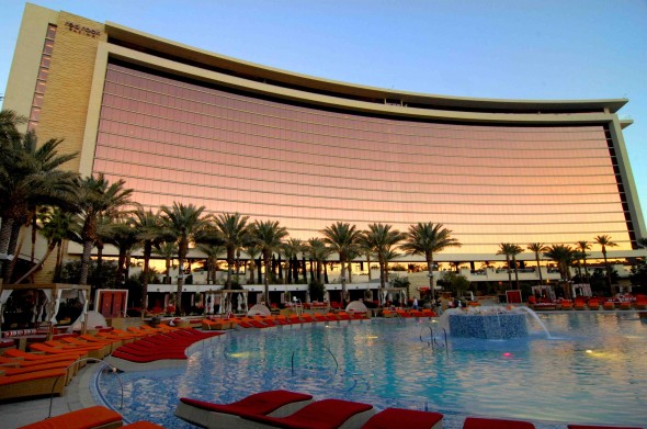 LVRedRockpool-590x391.jpg