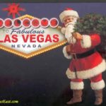 LVxmas-590x426.jpg