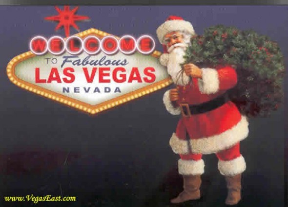 LVxmas-590x426.jpg