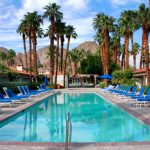 La-Quinta-Resort-and-Club-Pool-Palm-Springs.jpg