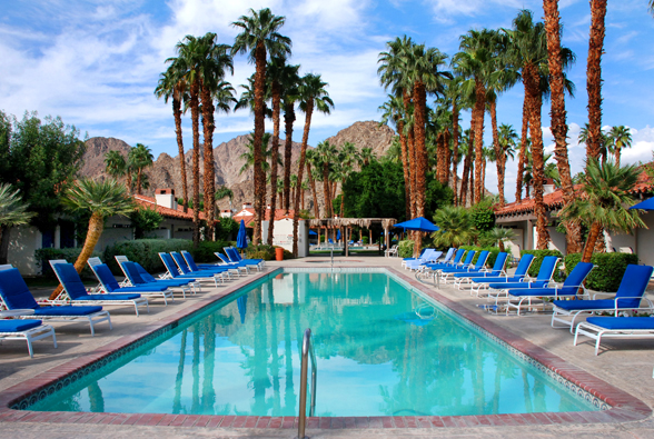 La-Quinta-Resort-and-Club-Pool-Palm-Springs.jpg