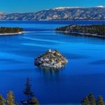 LakeTahoe20150723-16-590x332.jpg